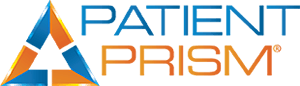 patient_prism-logo