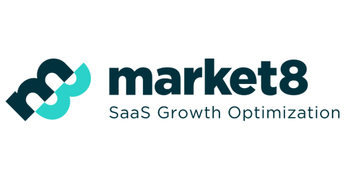 market8.net logo