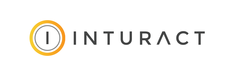 inturact_logo_lightbg